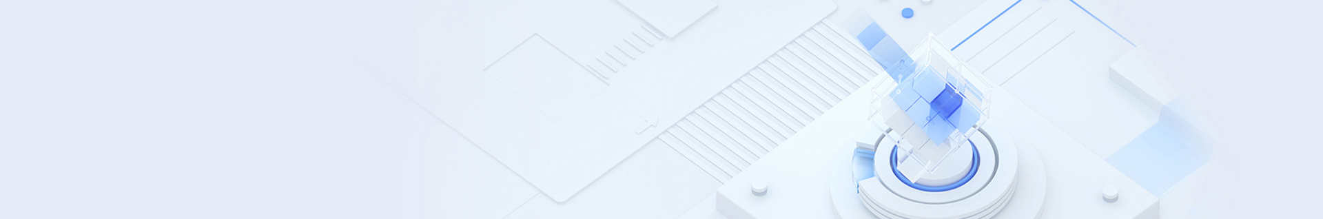 确保稳定性与迅速响应：深入了解我们的卓越API接口